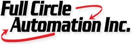 cropped full circle automation.jpg