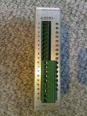 digital l5331 300x400