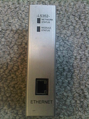 ethernet card 300x400