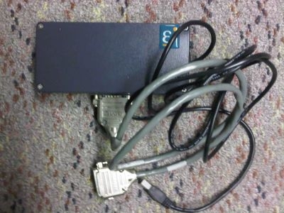 gateway repeater2 400x300