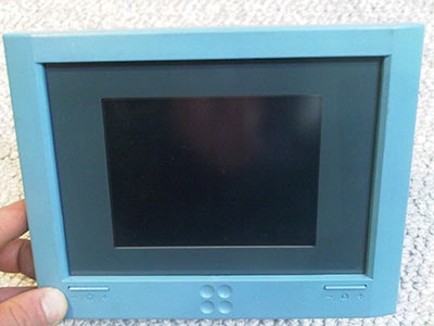 link screen 400x300
