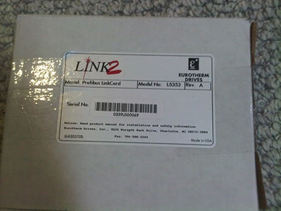 profibus card 400x300