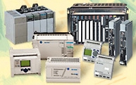 allen bradley slc500 plc5 micrologix