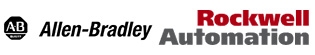 allen bradley rockwell