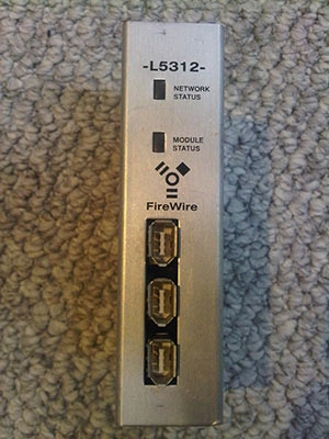 firewire 300x400