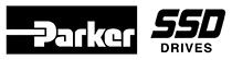 parker and ssd