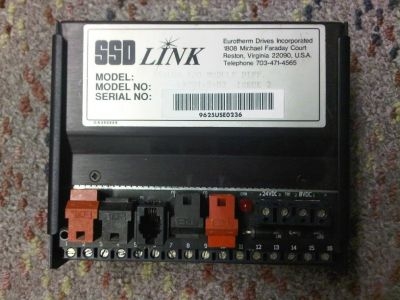 ssd link 400x300